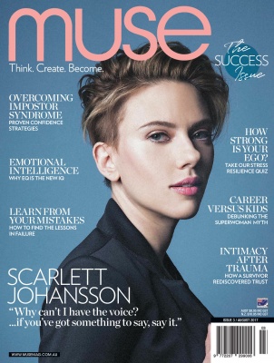 scarlett_001.jpg