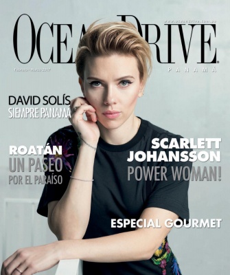 scarlett_001.jpg