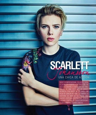 scarlett_002.jpg
