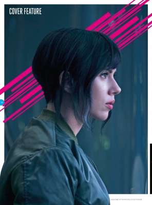 scarlett_012.jpg