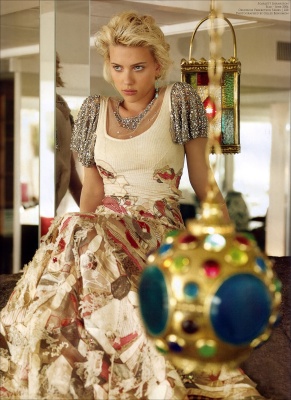 scarlett_008.jpg