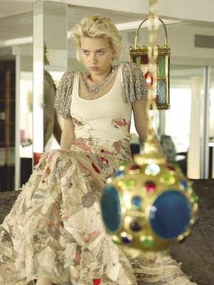 scarlett_014.jpg