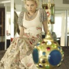 Filename=scarlett_014.jpg
Filesize=683KiB
Dimensions=2250x3000
Date added=Jan 07, 2021 scarlett_014.jpg