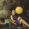 Filename=scarlett_016.jpg
Filesize=918KiB
Dimensions=2250x3000
Date added=Jan 07, 2021 scarlett_016.jpg