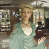 Filename=scarlett_018.jpg
Filesize=564KiB
Dimensions=2250x3000
Date added=Jan 07, 2021 scarlett_018.jpg