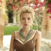 Filename=scarlett_024.jpg
Filesize=624KiB
Dimensions=2250x3000
Date added=Jan 07, 2021 scarlett_024.jpg