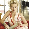 Filename=scarlett_033.gif
Filesize=939KiB
Dimensions=900x1000
Date added=Jan 07, 2021 scarlett_033.gif