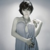 scarlett_010.jpg