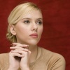 Filename=scarlett_006.jpg
Filesize=3465KiB
Dimensions=3917x3074
Date added=Jan 07, 2021 scarlett_006.jpg