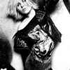 scarlett_005.jpg