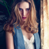scarlett_020.png