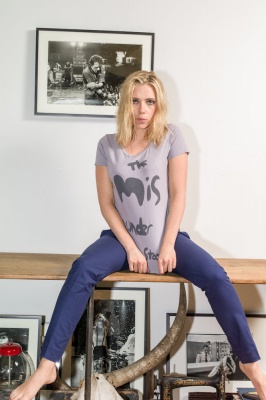 scarlett_016.jpg