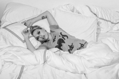 scarlett_003.jpg