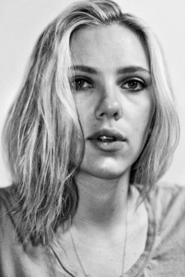 scarlett_007.jpg