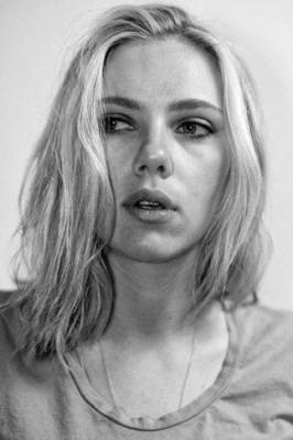 scarlett_010.jpg