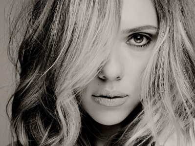 scarlett_008.jpg