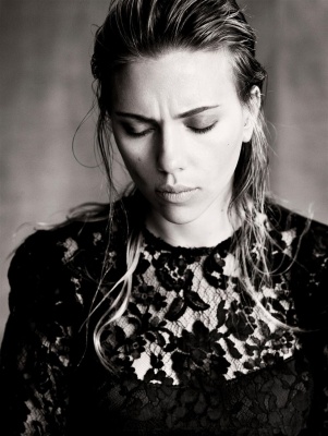 scarlett_003.jpg
