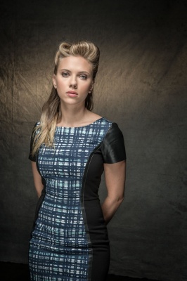 scarlett_001.jpg