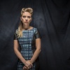 scarlett_006.jpg