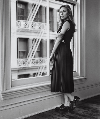 scarlett_003.jpg