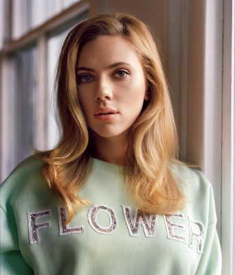 scarlett_008.jpg