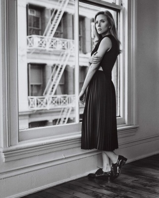 scarlett_010.jpg
