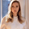 scarlett_009.jpg