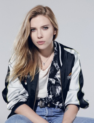scarlett_006.jpg
