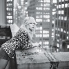 scarlett_009.jpg