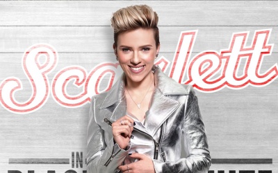 scarlett_001.jpg