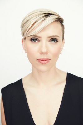 scarlett_002.jpg