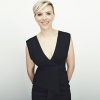 scarlett_005.jpg