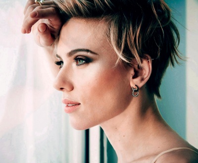 scarlett_008.jpg