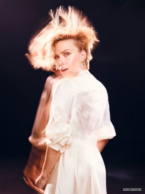 scarlett_005.jpg