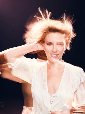 scarlett_008.jpg