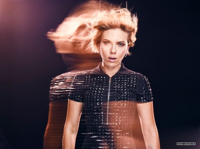 scarlett_015.jpg