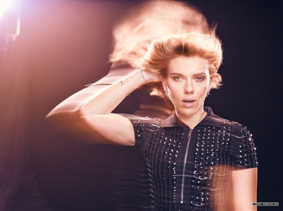 scarlett_016.jpg
