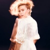 scarlett_005.jpg