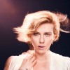 Filename=scarlett_014.jpg
Filesize=96KiB
Dimensions=1200x899
Date added=Jan 08, 2021 scarlett_014.jpg