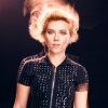 Filename=scarlett_024.jpg
Filesize=134KiB
Dimensions=899x1200
Date added=Jan 08, 2021 scarlett_024.jpg