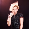 scarlett_032.jpg