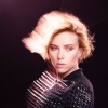 scarlett_036.jpg