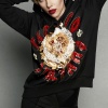 Filename=dGJ5CxWT_o.jpg
Filesize=1017KiB
Dimensions=2011x3000
Date added=Jan 08, 2021 dGJ5CxWT_o.jpg