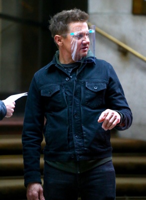 jeremy_008.jpg