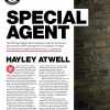 hayley_001.jpg