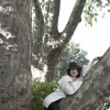 hayley_005.jpg