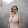 hayley_007.jpg