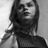 hayley_003.jpg
