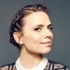 hayley_010.jpg