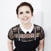 hayley_011.jpg